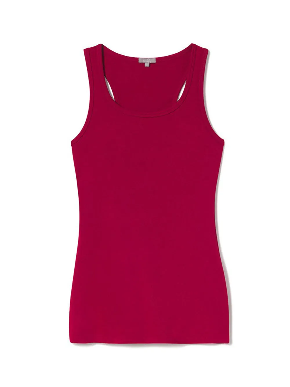 PJ Harlow Charlie Tank (More Colors)