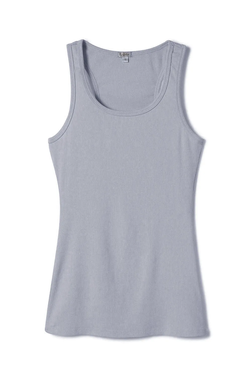 PJ Harlow Charlie Tank (More Colors)