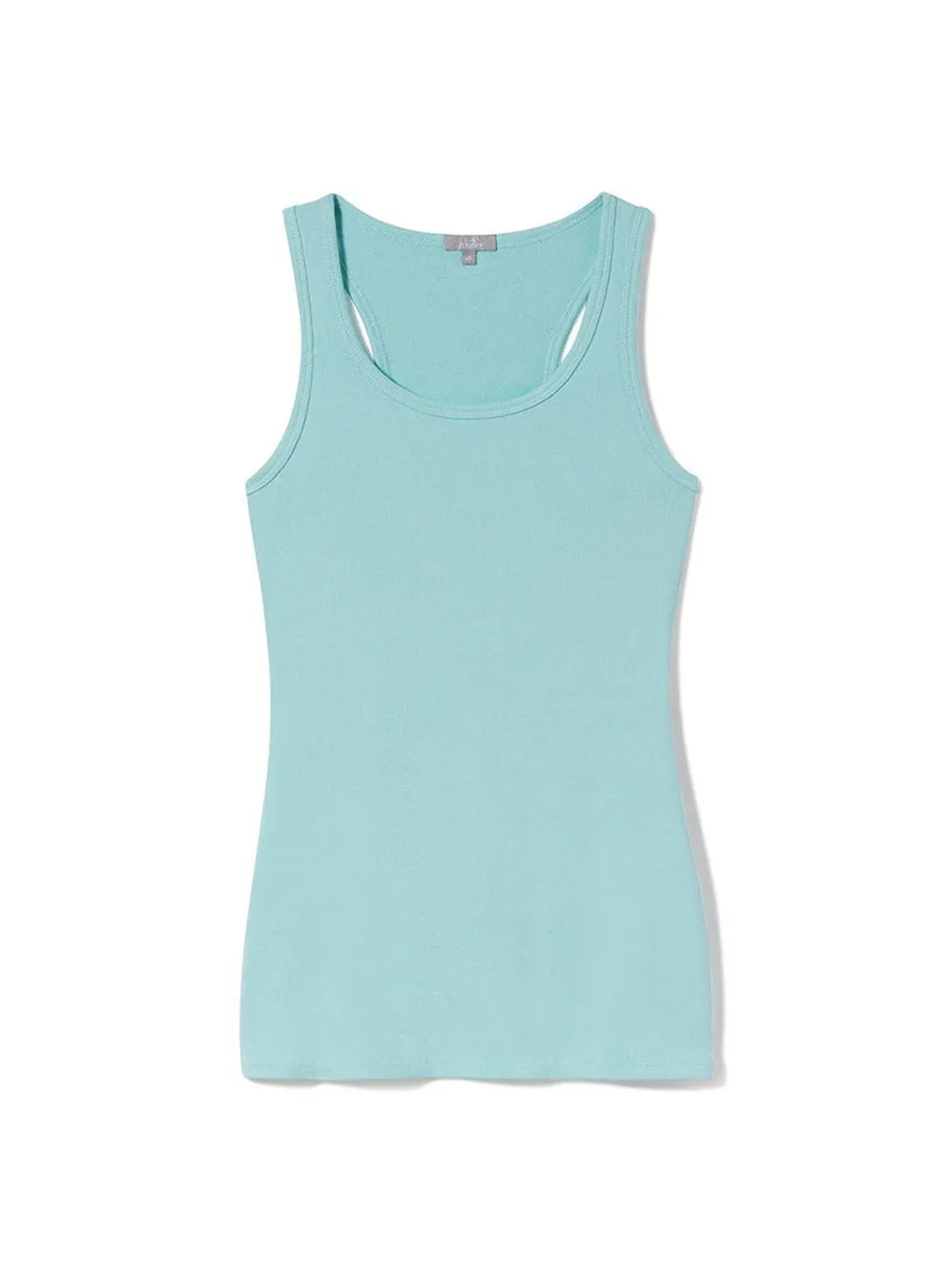 PJ Harlow Charlie Tank (More Colors)