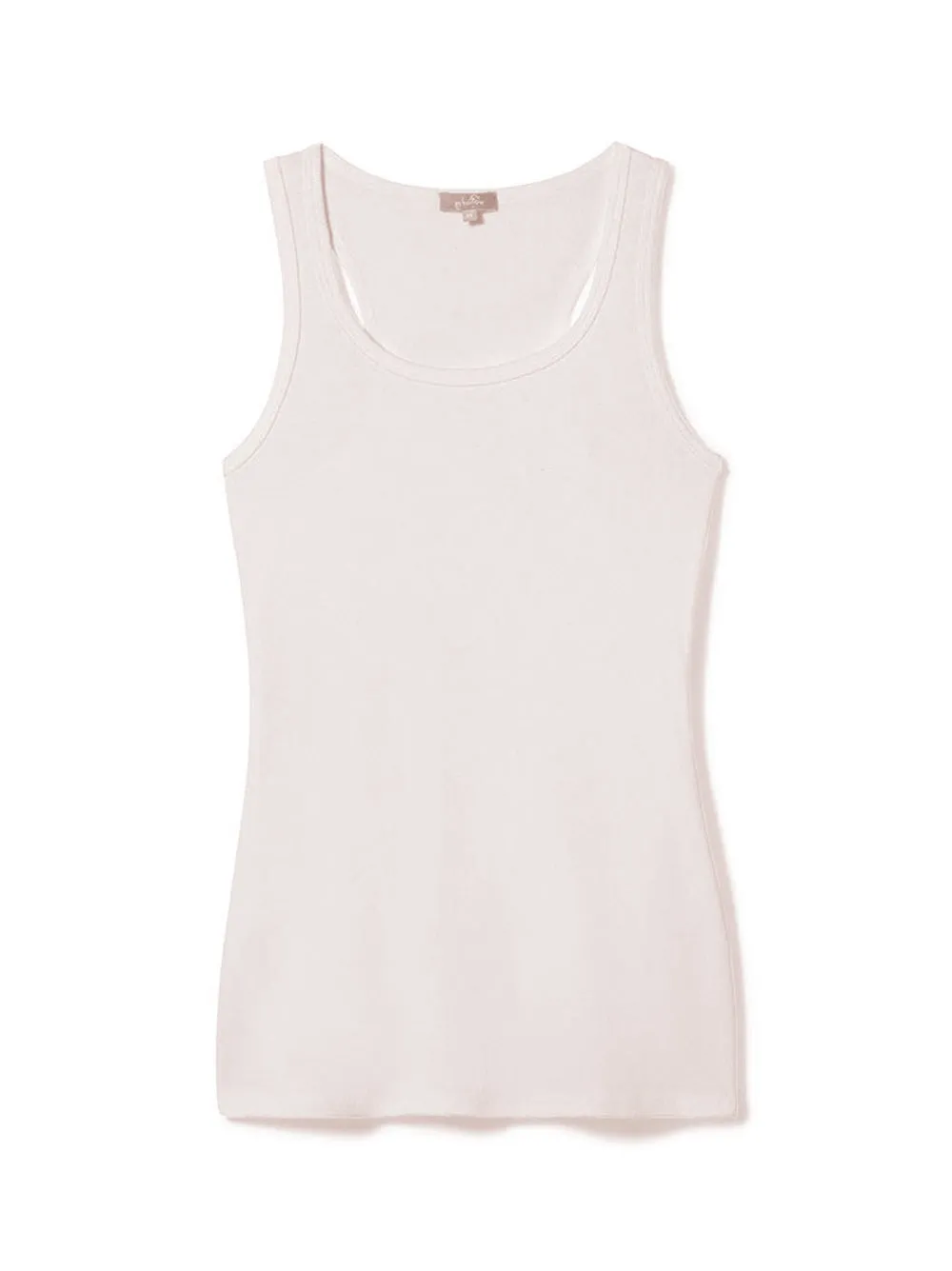 PJ Harlow Charlie Tank (More Colors)