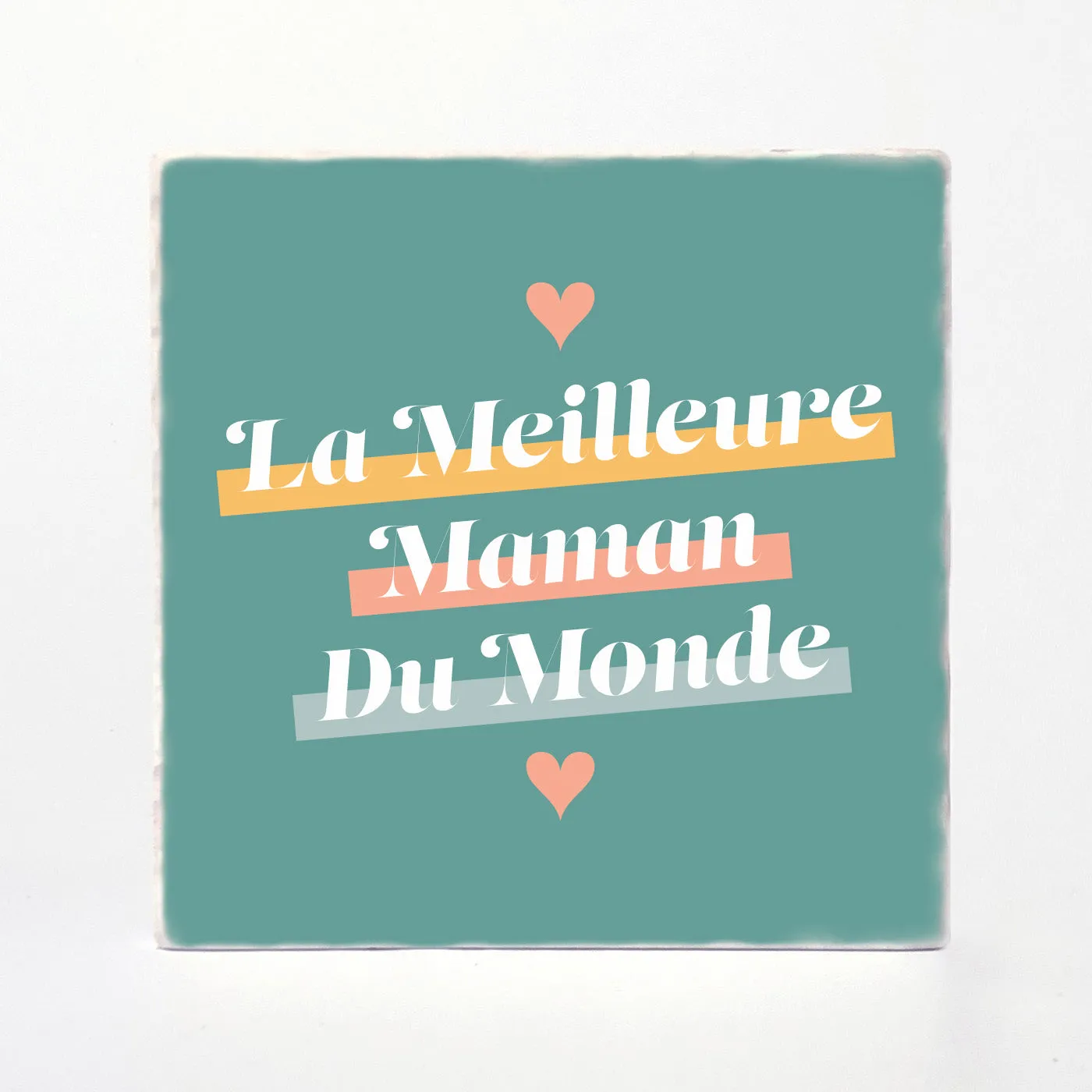 Pour Maman