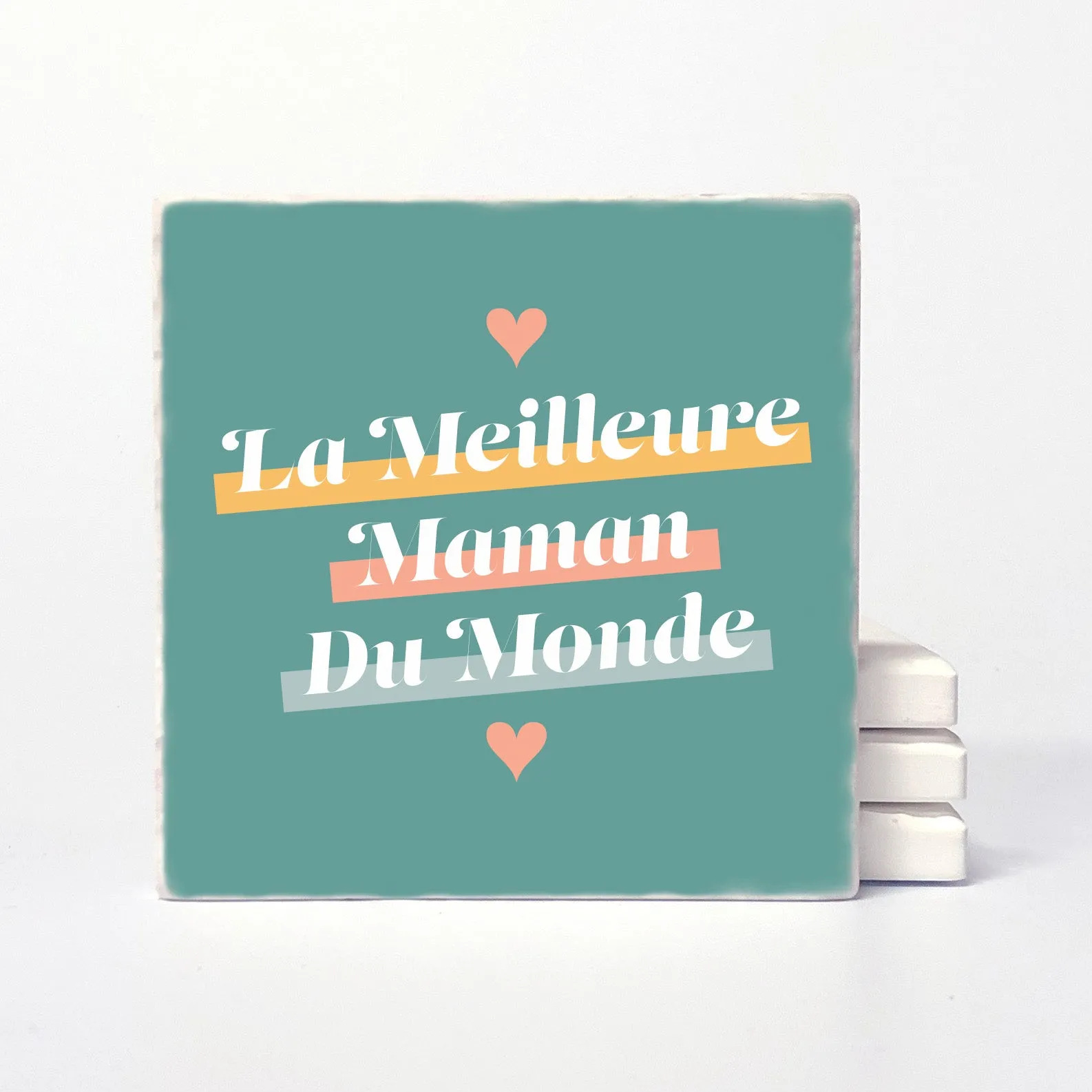 Pour Maman