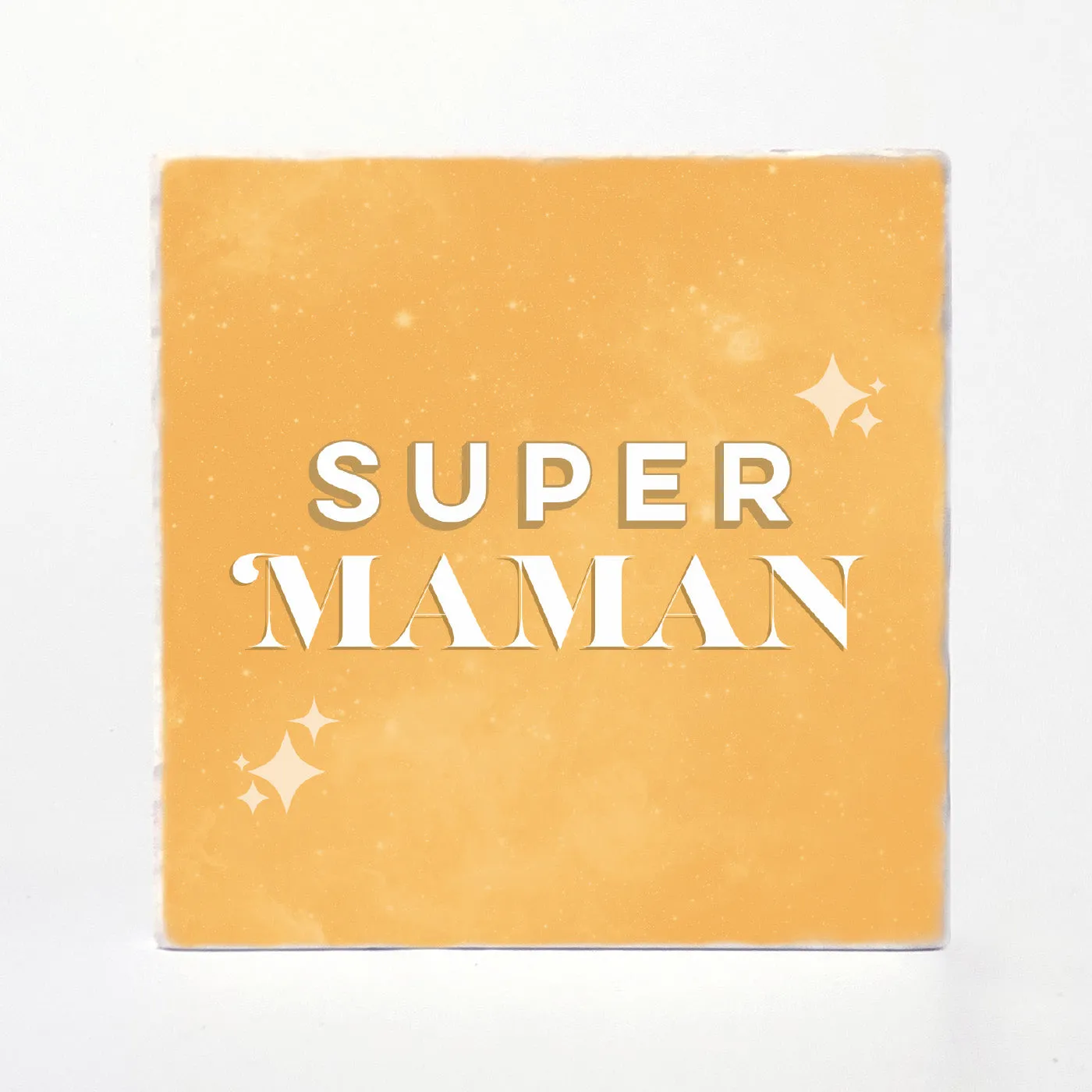Pour Maman