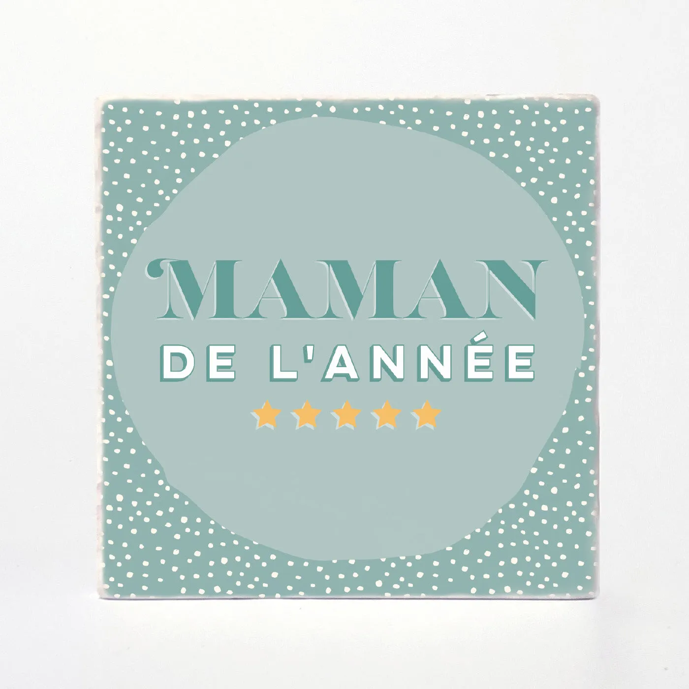 Pour Maman