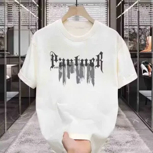 Print TEE-D720 | Inspanda