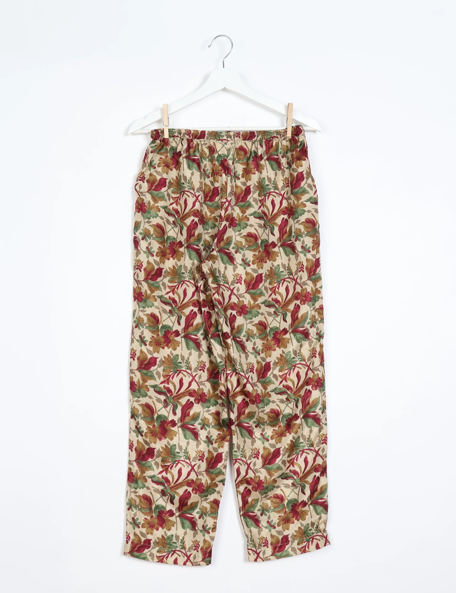 PULL-ON PANTS