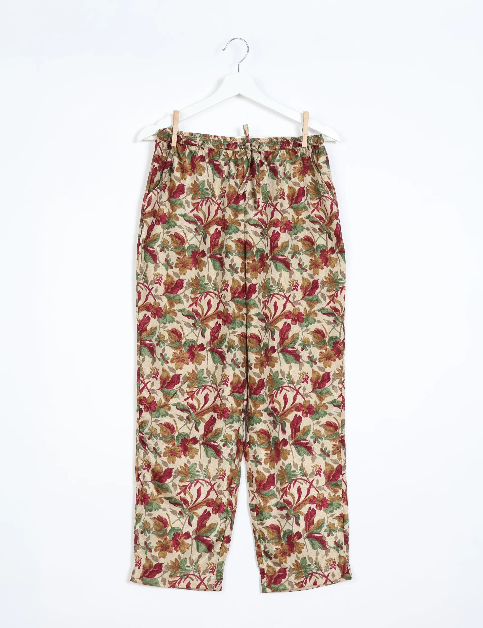 PULL-ON PANTS