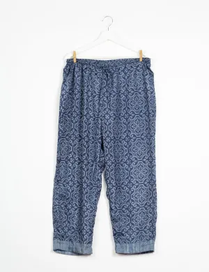 PULL-ON PANTS