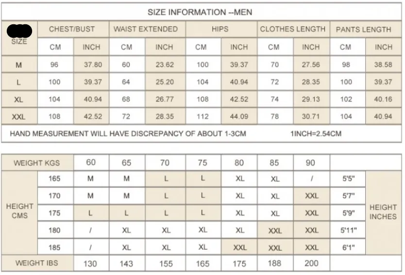 Qianxiu Pajamas Casual Stripes Men Pajama Set Plus Size Sleepwear Modal Cotton Lounge Wear