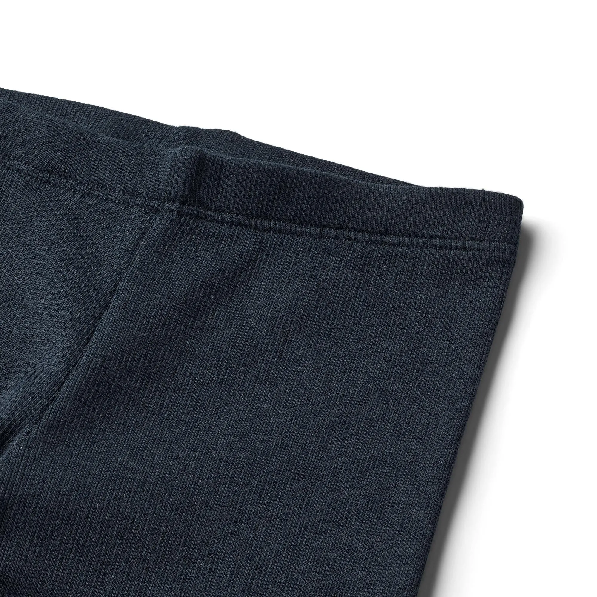 Rib Leggings Maddy