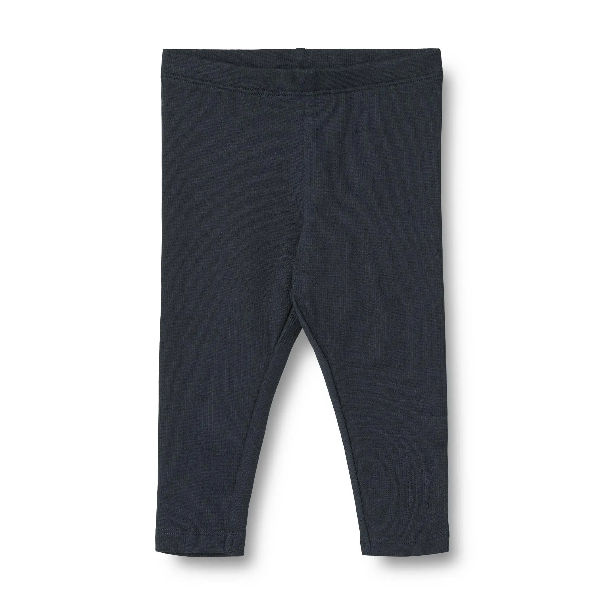 Rib Leggings Maddy
