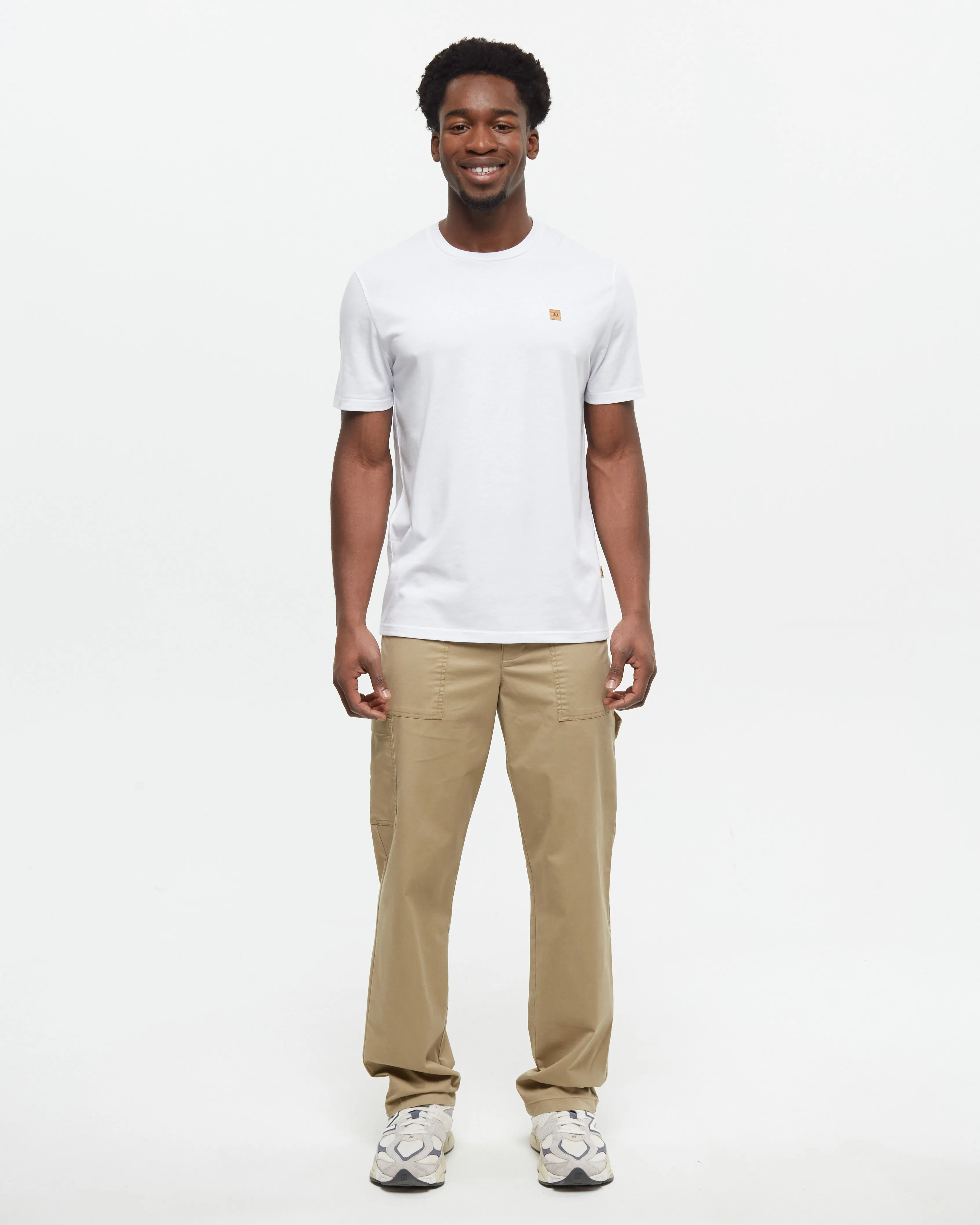 Ridgway Pant