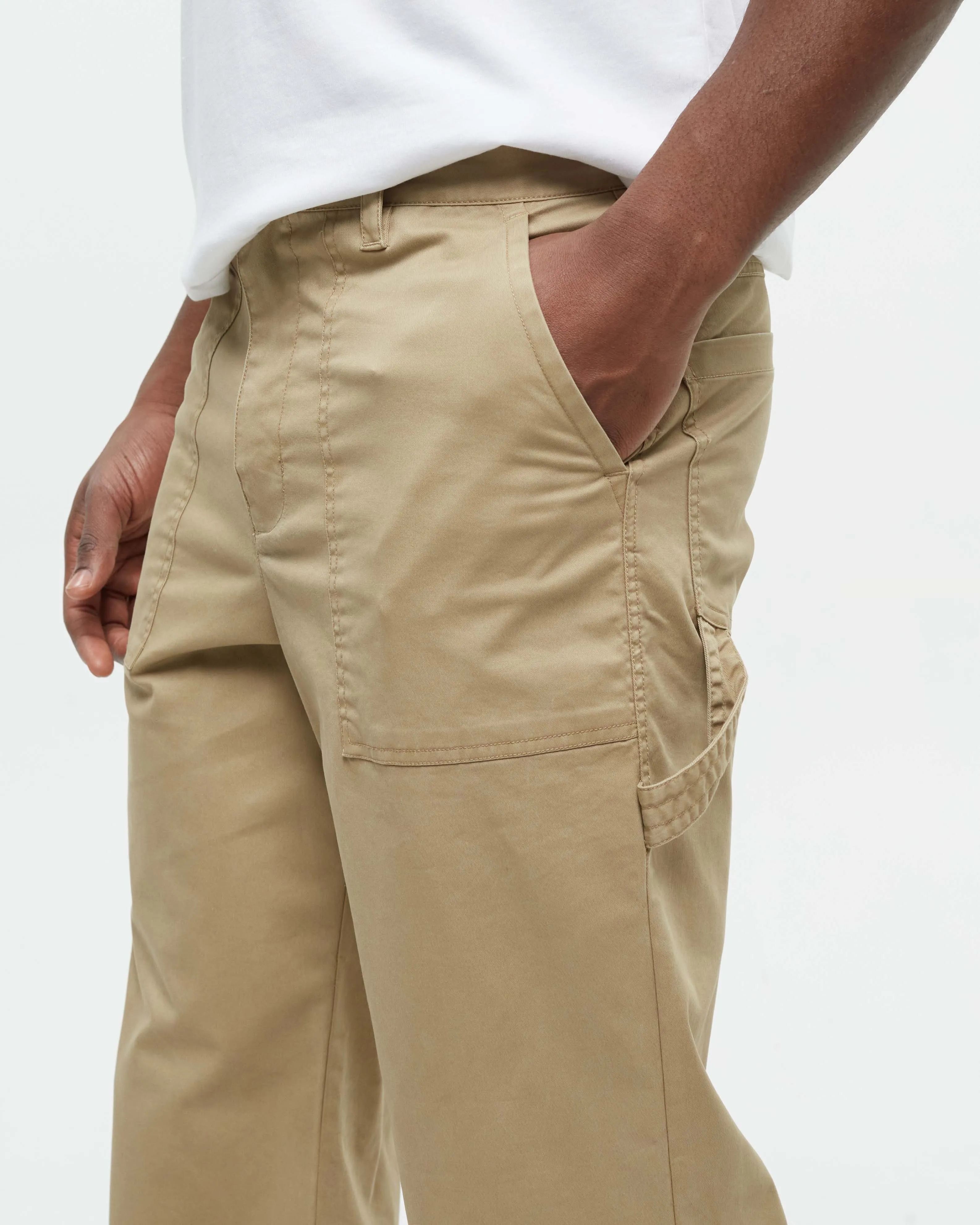 Ridgway Pant