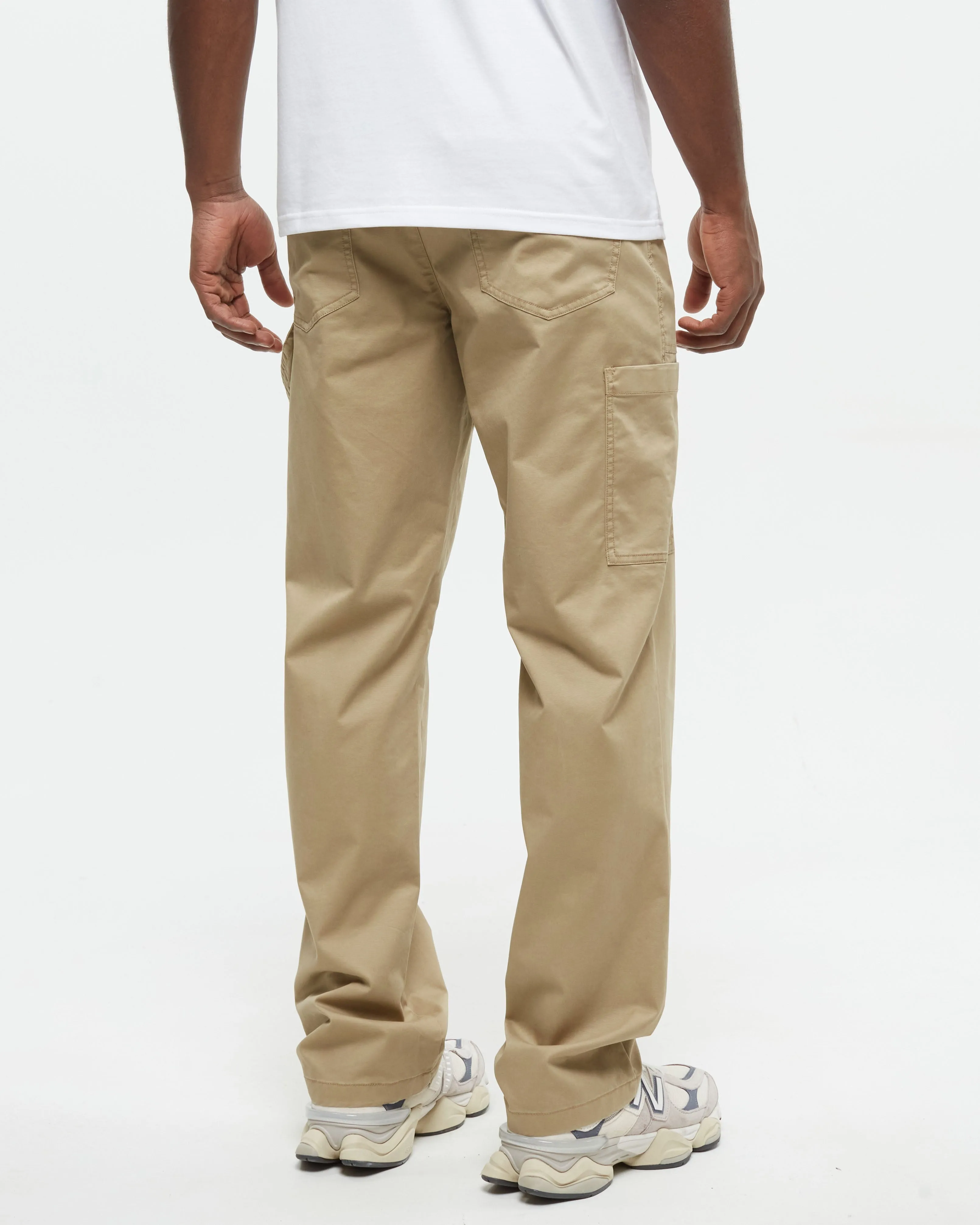 Ridgway Pant