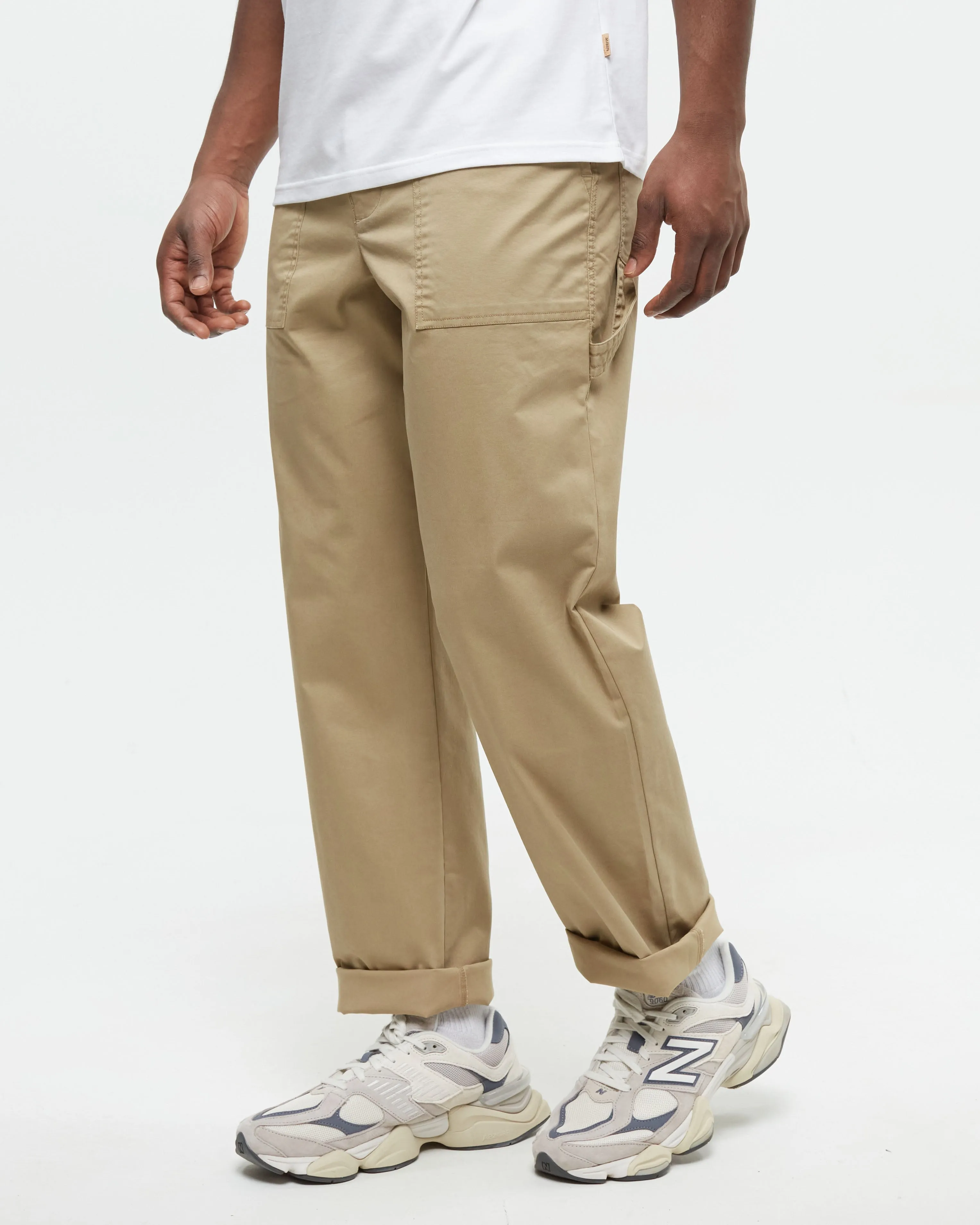 Ridgway Pant