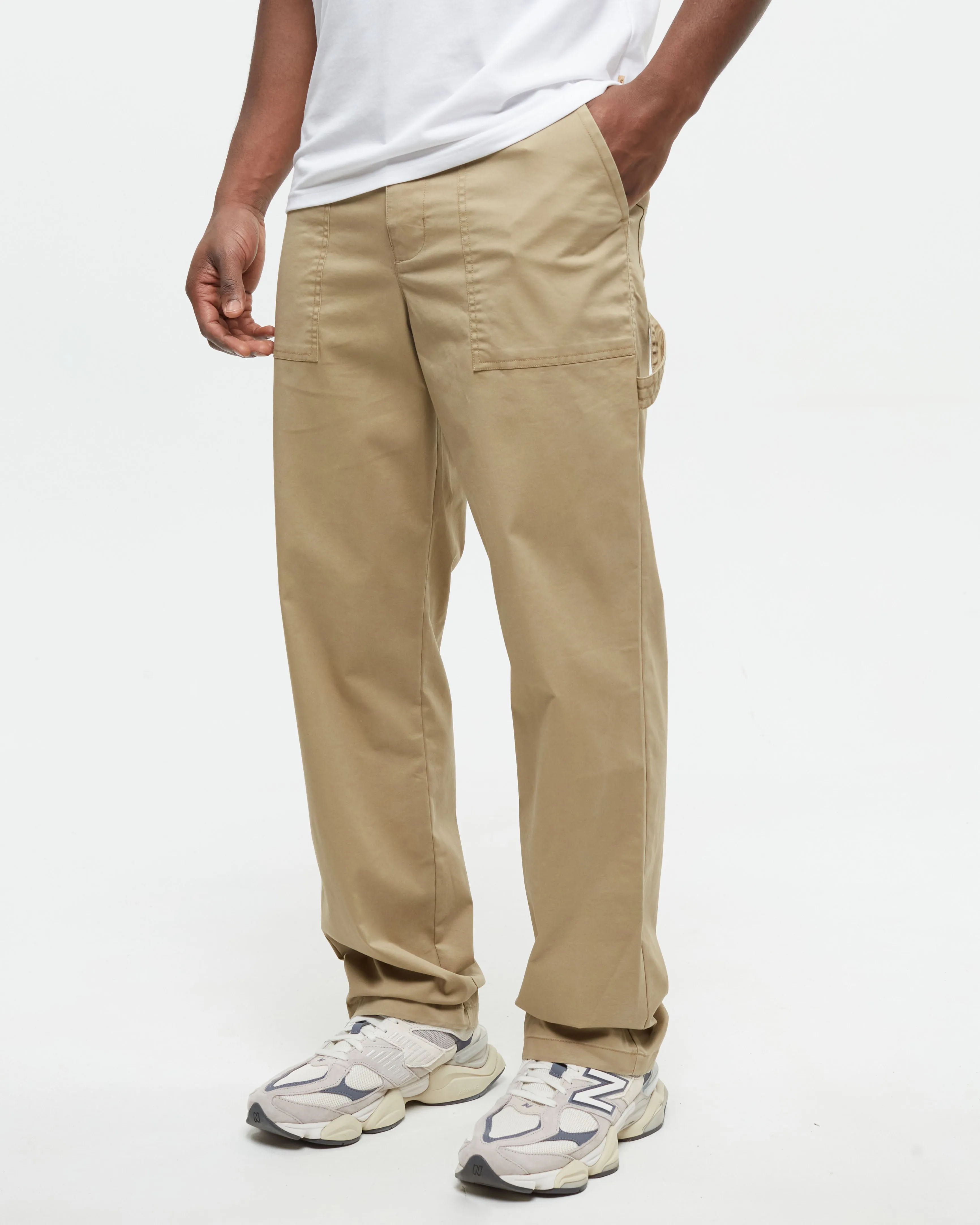 Ridgway Pant