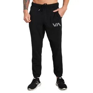 RVCA Swift Sweat Pant