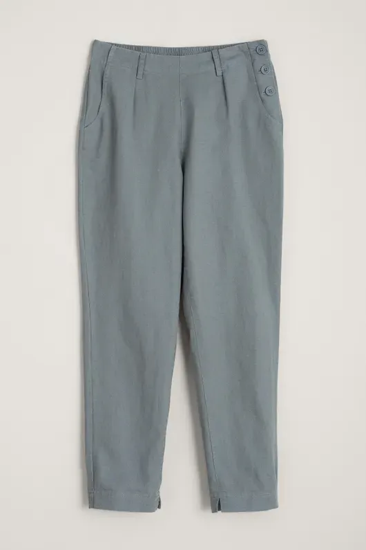 Seasalt Nanterrow Trouser B-wm15358-14248