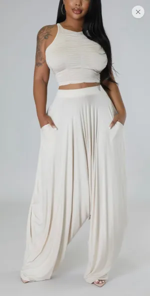 SHAKIRA SET