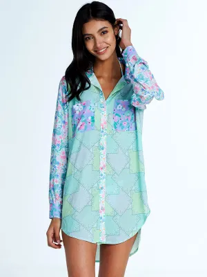 Shirt ::RET