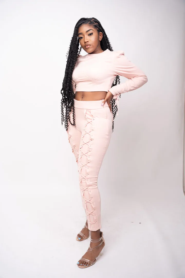 SHOPIE