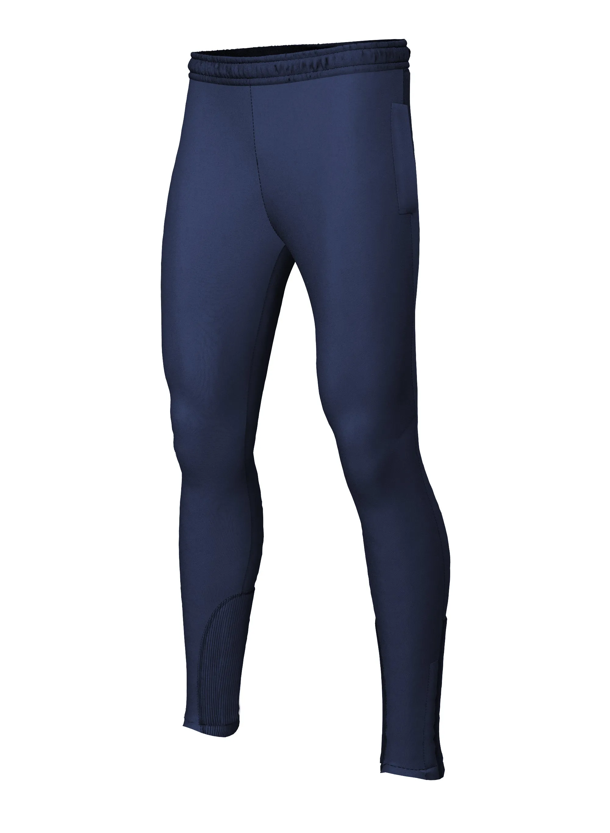 Skinny Pant - Junior