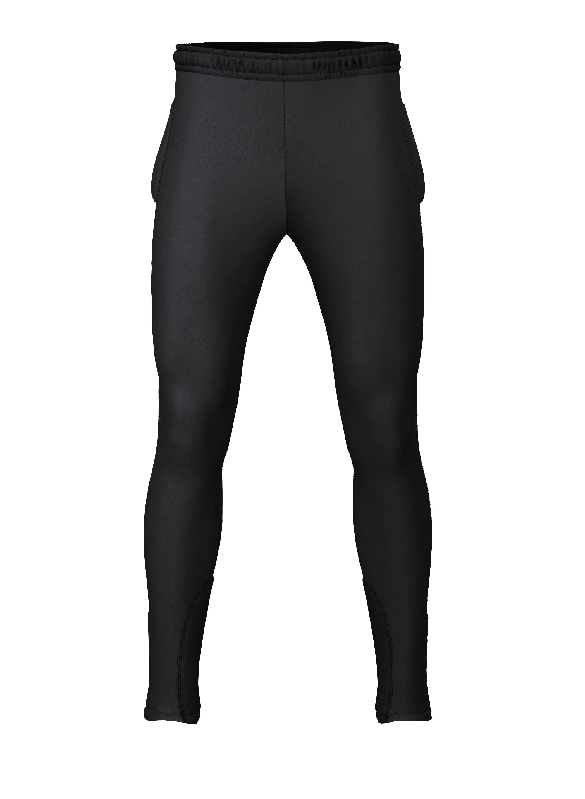 Skinny Pant - Junior