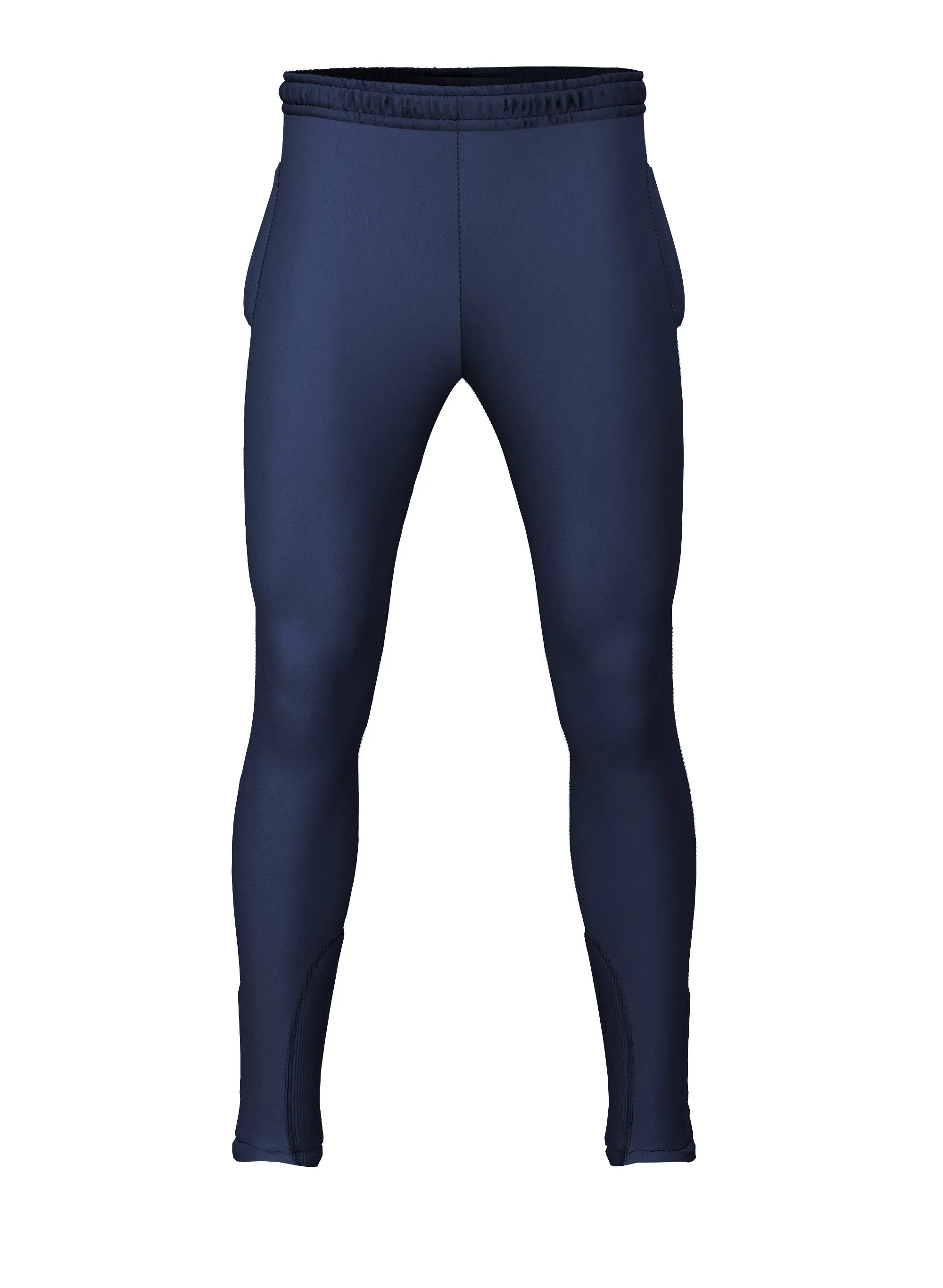 Skinny Pant - Junior