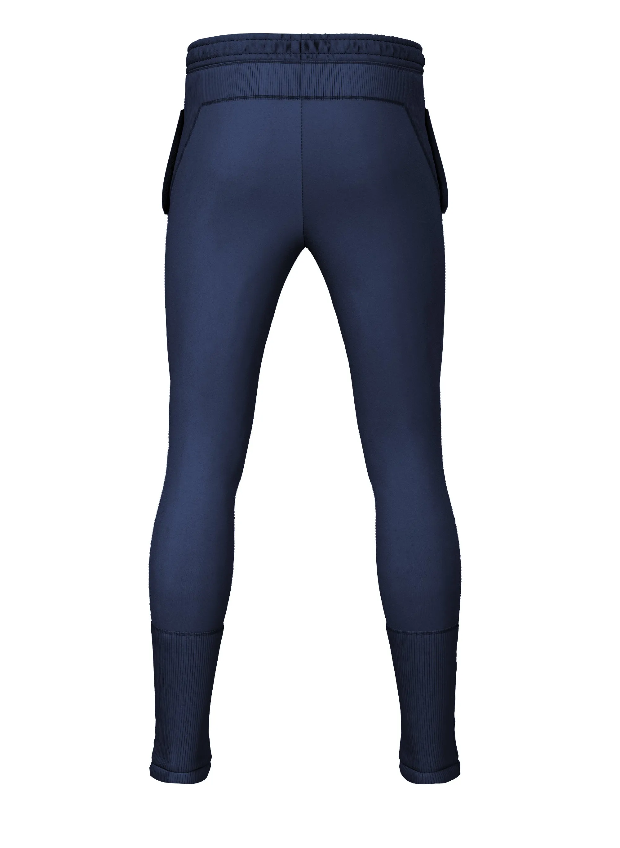Skinny Pant - Junior
