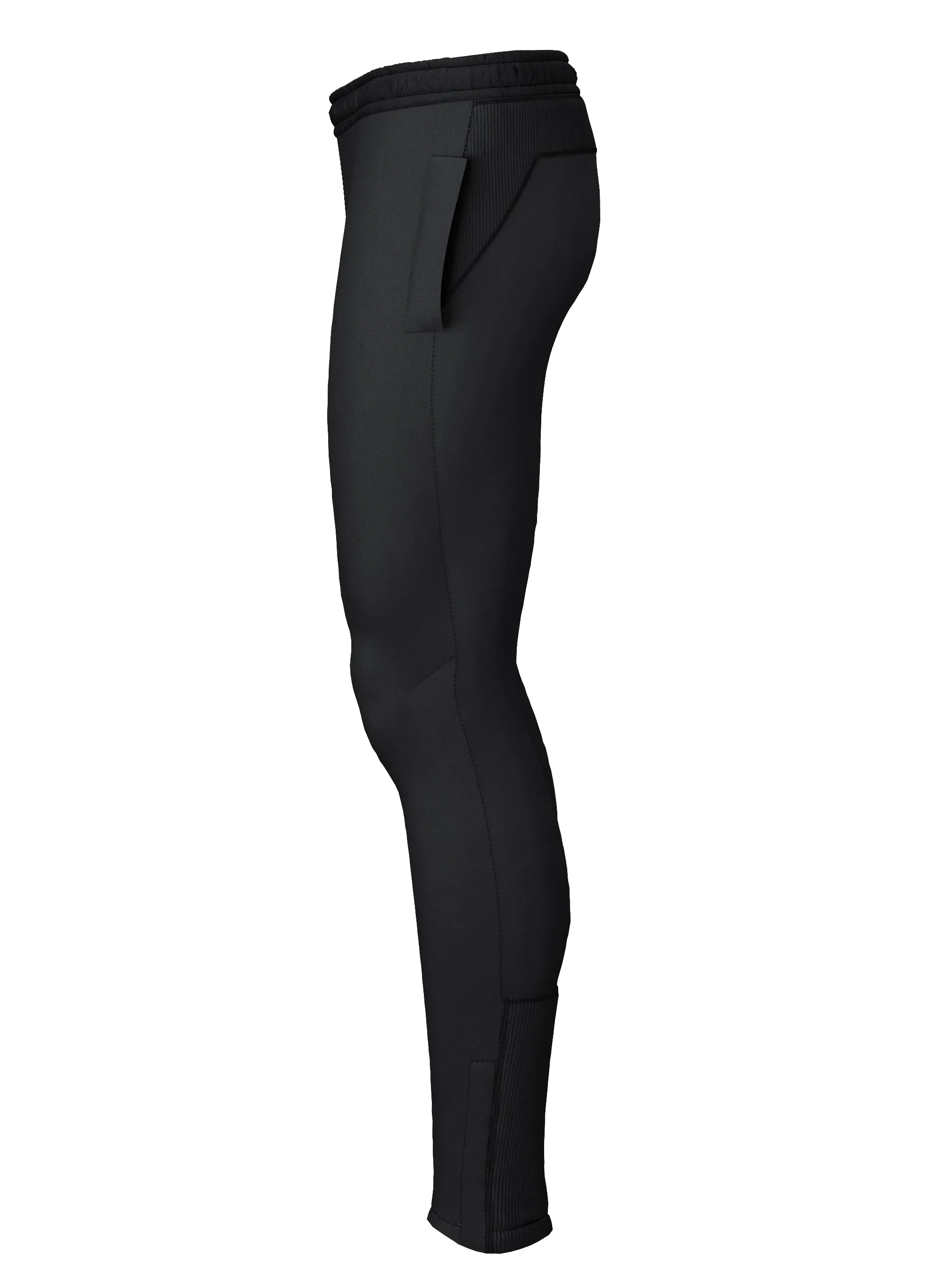 Skinny Pant - Junior