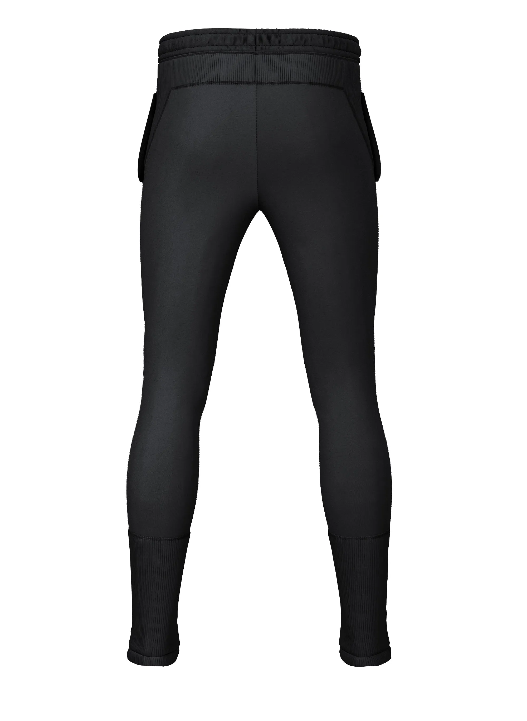 Skinny Pant - Junior