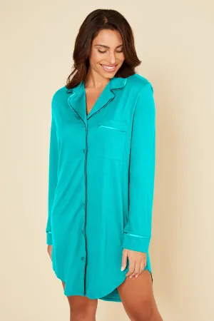 Sleep Shirt