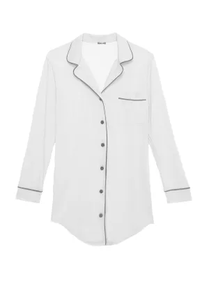 Sleep Shirt