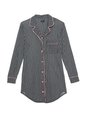 Sleep Shirt