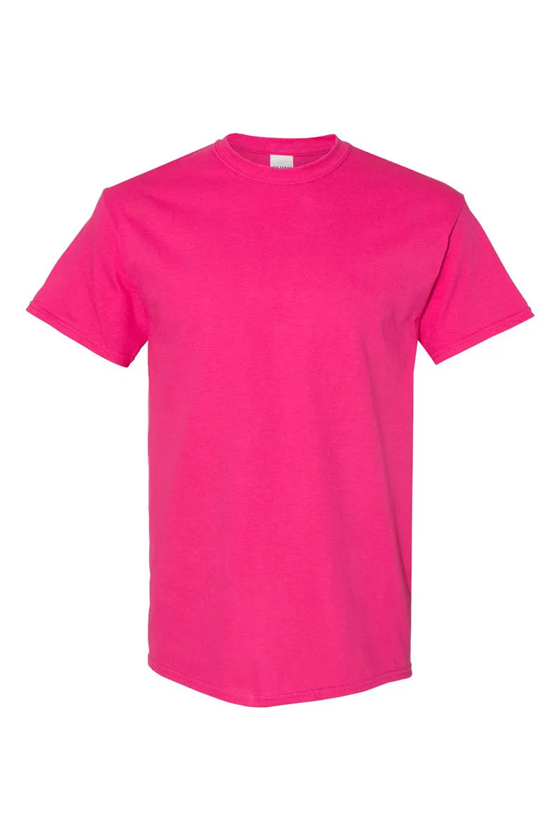 Stay Wild Cowgirl Short Sleeve Relaxed Fit T-Shirt