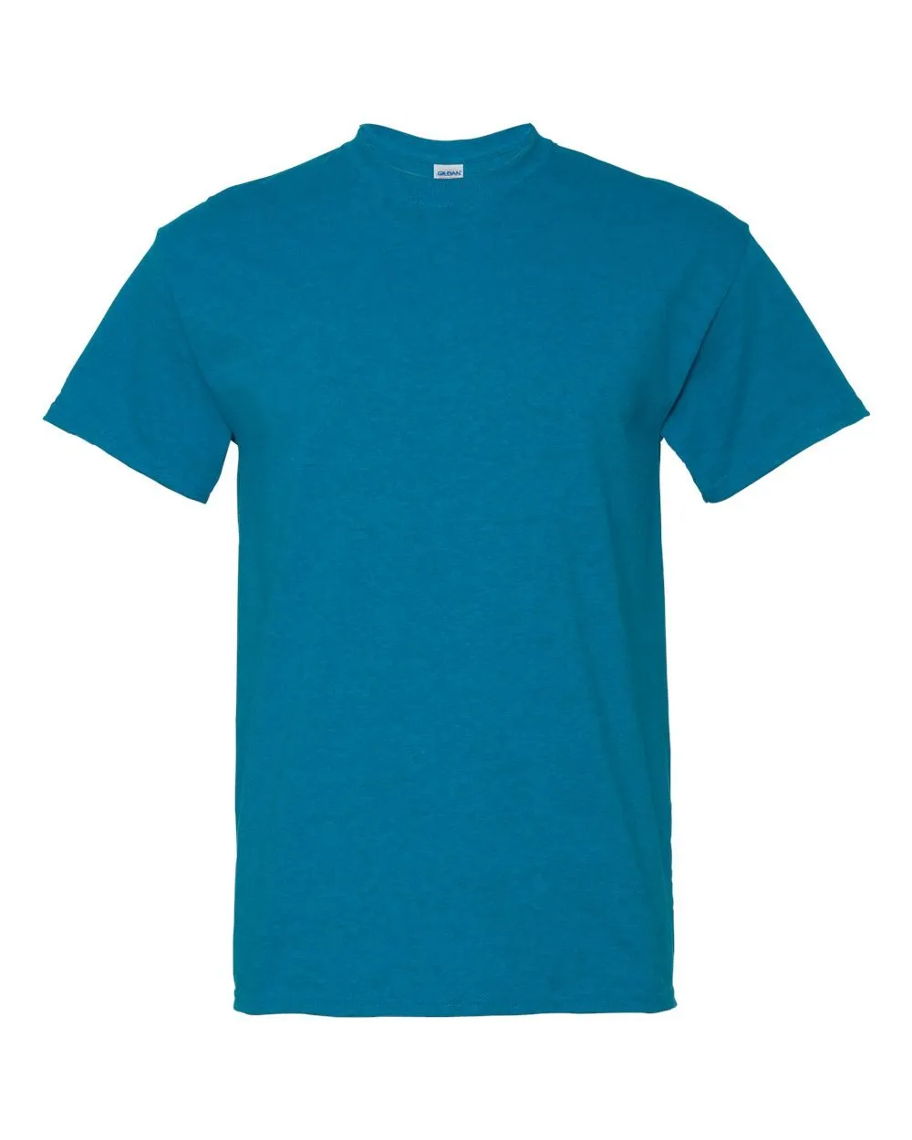 Stay Wild Cowgirl Short Sleeve Relaxed Fit T-Shirt