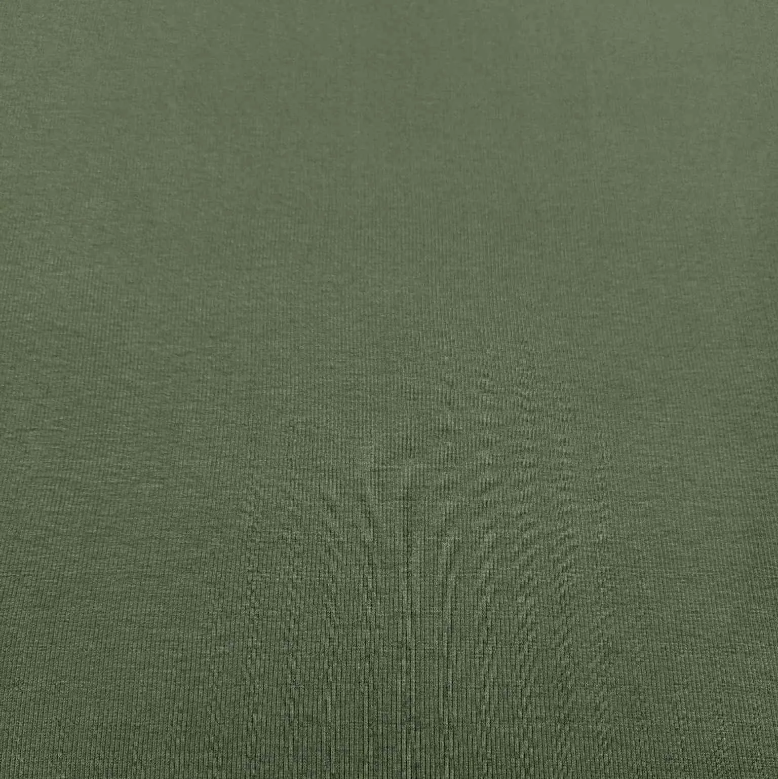 Stellar Rayon Rib, Khaki