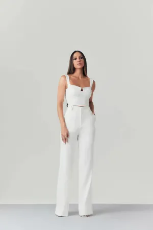 Sublime Set Off White