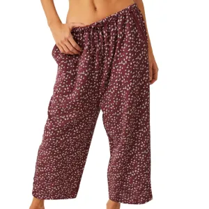 Sugar Dreams Sleep Pants