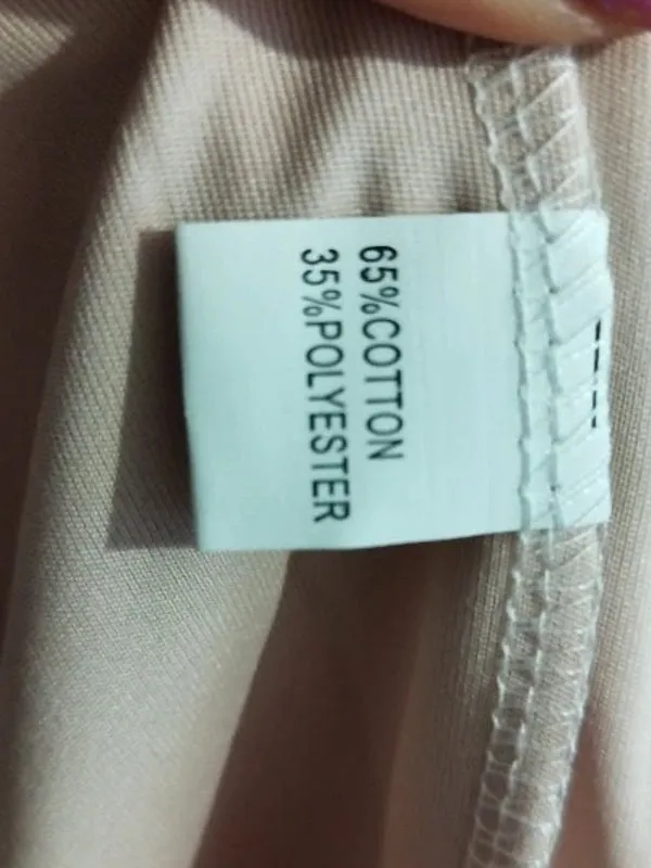 Summer Women Blazer Long Sleeve Open Stitch OL Coats