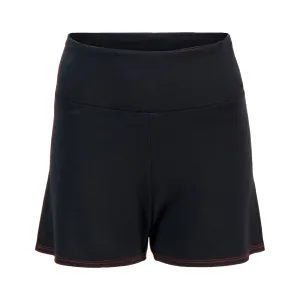 Sweet Shorts