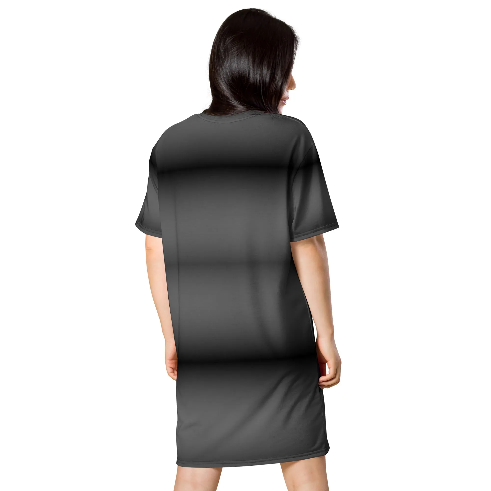 T-Shirt Dress