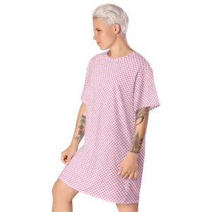 T-Shirt Dress
