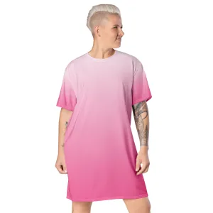 T-Shirt Dress