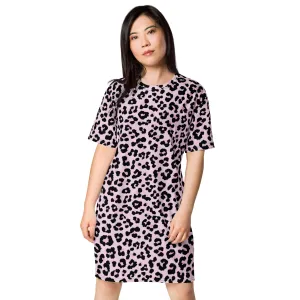 T-Shirt Dress