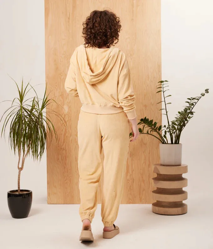 Tansy Jogger