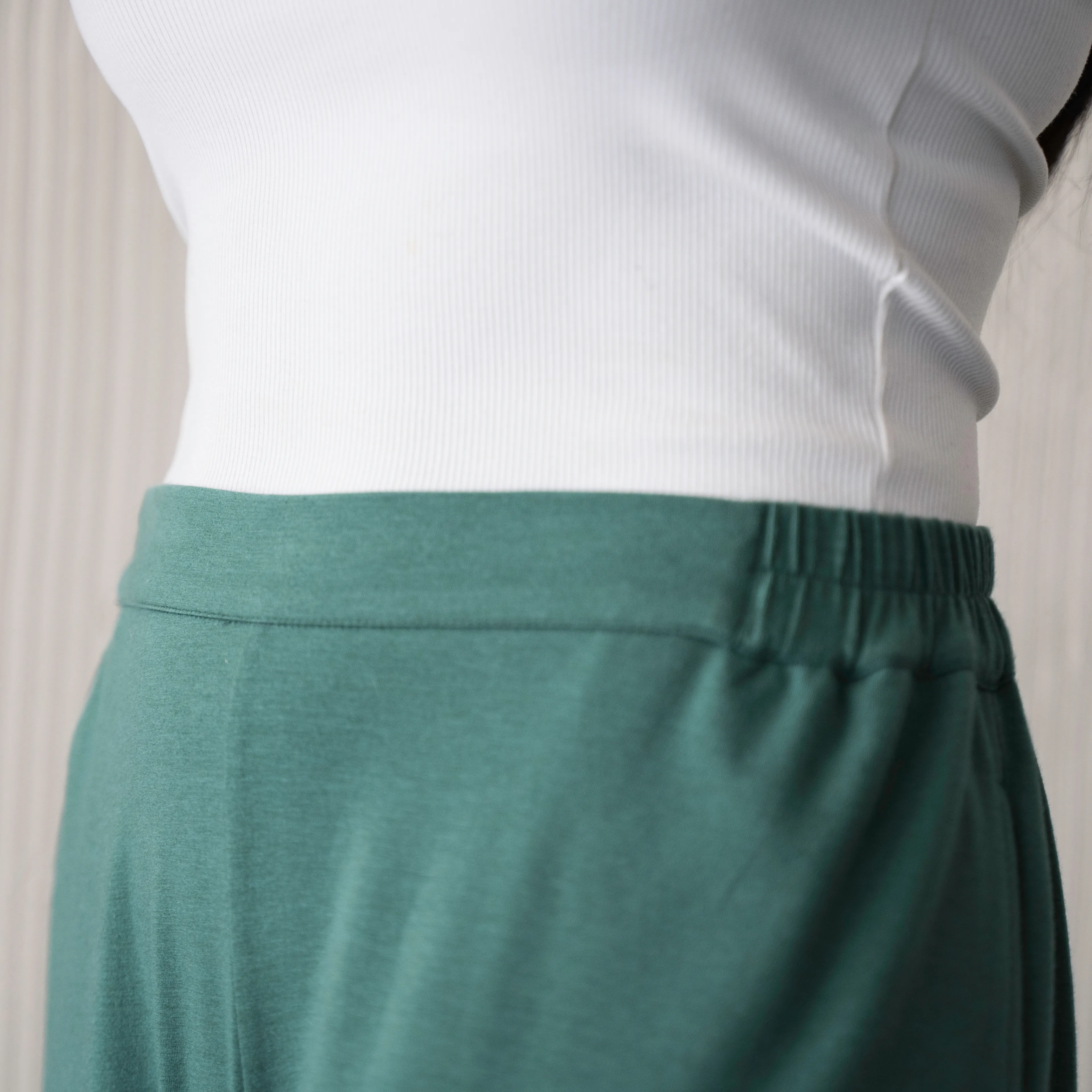 The Laila Pajama Set