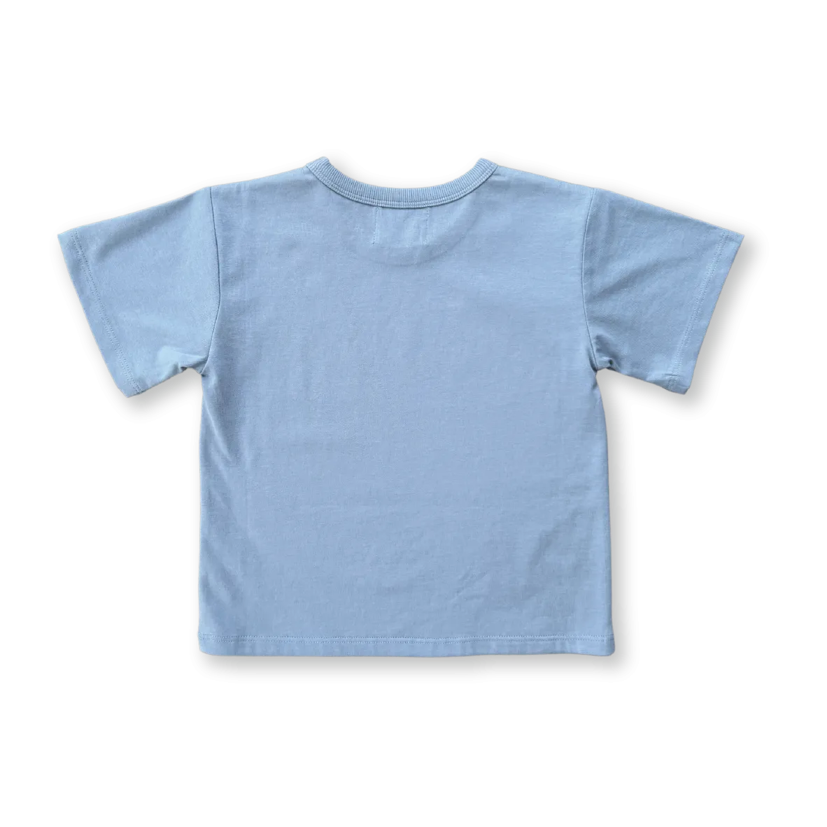 Tiny Tides 4-Pack Tee Bundle