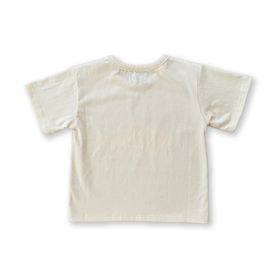 Tiny Tides 4-Pack Tee Bundle