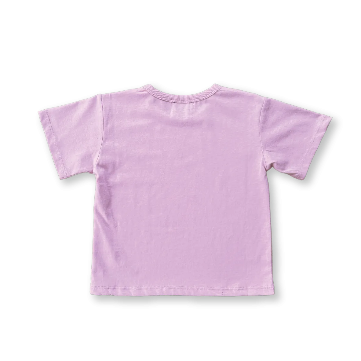 Tiny Tides 4-Pack Tee Bundle